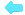 bluearrowleft