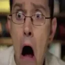 whenyouseeslenderman whenyouseeslenderman