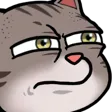 cohhSus