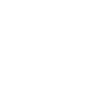 Stinkystick