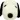 3a_snoopy