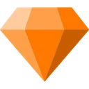 orange_gem