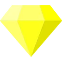 yellow_gem