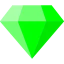 green_gem