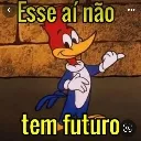 emoji_16