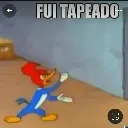 emoji_17