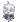 extralowres_reisa