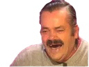 risitas