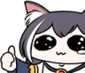 KarlNyokay