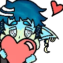 wispluvshy