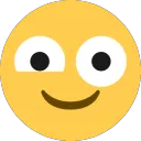 twitchyeye