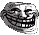 Trollbruh Discord Emoji