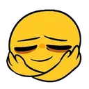 imagen_20240322_070832901removeb Discord Emoji