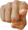 point