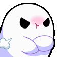 ghost_cute_mad