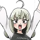 KiwiYay KiwiYay