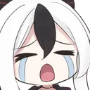 KayokoSob