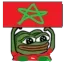 2441pepemaroc