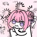 dorothythink1