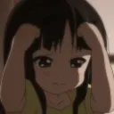prithuu_sad