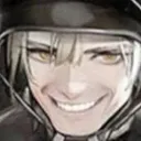 BlitzSmile