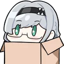SMaqiBox