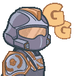 HellDivers_GG_112x1121