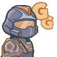 HellDivers_GG_112x1121