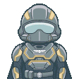 HellDivers_FingerGun_112x112