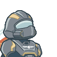 HellDivers_Democracy_112x112
