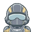 HellDivers_Salute_112x112