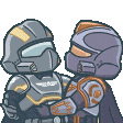 HellDivers_Hug_112x1121 Discord Emoji