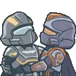 HellDivers_Hug_112x1121