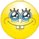 spongeball