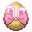 easter_egg Discord emoji