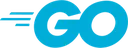 Go