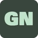 GN