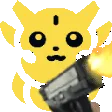 sentigun