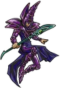 FiGPiNYuGiOhDarkMagician3inColle