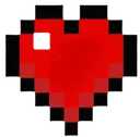 6047heartminecraft12