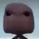 emoji_69