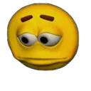 sad sad