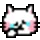pixel_cat_cry