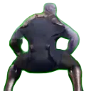 Thanos