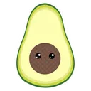 avochild