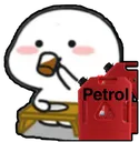petrol_drinker
