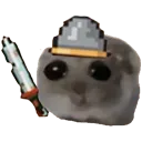 ghampter