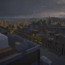 BB_Map_DustyDew
