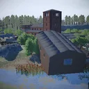 BB_Map_Eduardovo