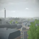 BB_Map_Frugis